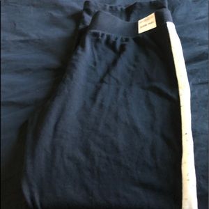 Xl so soft kohl’s form pants
